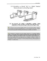 Предварительный просмотр 7 страницы Hercules EPLUG 85 User Manual