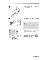 Предварительный просмотр 9 страницы Hercules EPLUG 85 User Manual