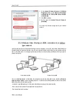 Предварительный просмотр 18 страницы Hercules EPLUG 85 User Manual