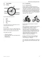 Предварительный просмотр 15 страницы Hercules Fazua Futura Operating Instructions Manual