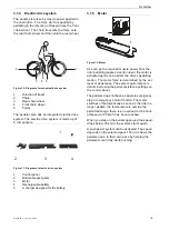 Предварительный просмотр 18 страницы Hercules Fazua Futura Operating Instructions Manual