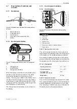 Предварительный просмотр 25 страницы Hercules Fazua Futura Operating Instructions Manual