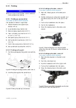 Предварительный просмотр 52 страницы Hercules Fazua Futura Operating Instructions Manual