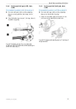 Предварительный просмотр 69 страницы Hercules Fazua Futura Operating Instructions Manual