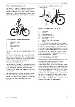 Preview for 20 page of Hercules FUTURA COMPACT 10 Translation Of The Original Operating Instructions