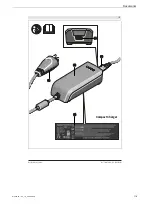 Preview for 114 page of Hercules FUTURA COMPACT 10 Translation Of The Original Operating Instructions