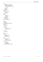 Preview for 128 page of Hercules FUTURA COMPACT 10 Translation Of The Original Operating Instructions