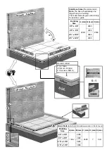 Preview for 3 page of Hercules HE-HAS LEAN-TO Manual