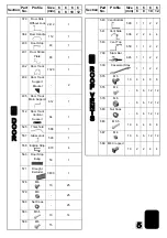 Preview for 5 page of Hercules HE-HAS LEAN-TO Manual