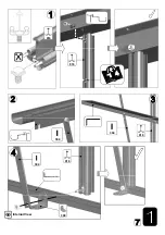 Preview for 7 page of Hercules HE-HAS LEAN-TO Manual