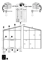 Preview for 10 page of Hercules HE-HAS LEAN-TO Manual