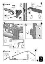 Preview for 25 page of Hercules HE-HAS LEAN-TO Manual