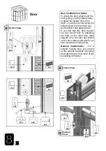 Preview for 28 page of Hercules HE-HAS LEAN-TO Manual