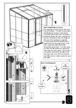 Preview for 29 page of Hercules HE-HAS LEAN-TO Manual