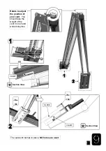 Preview for 33 page of Hercules HE-HAS LEAN-TO Manual