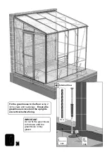 Preview for 34 page of Hercules HE-HAS LEAN-TO Manual