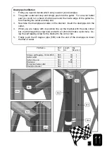 Preview for 35 page of Hercules HE-HAS LEAN-TO Manual