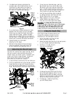 Предварительный просмотр 7 страницы Hercules HE74 Owner'S Manual & Safety Instructions