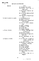 Preview for 13 page of Hercules JXD Technical Manual