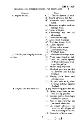 Preview for 14 page of Hercules JXD Technical Manual