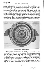 Preview for 19 page of Hercules JXD Technical Manual