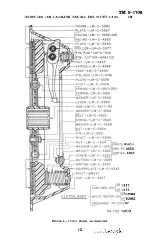 Preview for 20 page of Hercules JXD Technical Manual