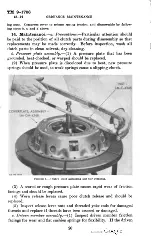 Preview for 27 page of Hercules JXD Technical Manual