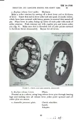 Preview for 30 page of Hercules JXD Technical Manual