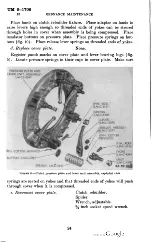 Preview for 31 page of Hercules JXD Technical Manual