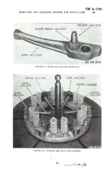 Preview for 32 page of Hercules JXD Technical Manual