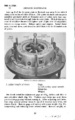 Preview for 33 page of Hercules JXD Technical Manual