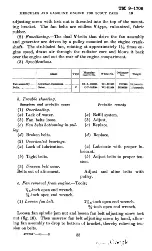 Preview for 40 page of Hercules JXD Technical Manual