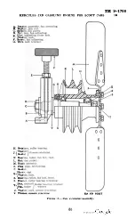 Preview for 42 page of Hercules JXD Technical Manual