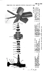 Preview for 46 page of Hercules JXD Technical Manual