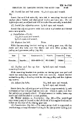 Preview for 50 page of Hercules JXD Technical Manual