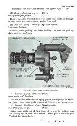 Preview for 58 page of Hercules JXD Technical Manual