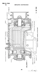 Preview for 67 page of Hercules JXD Technical Manual