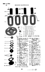 Preview for 75 page of Hercules JXD Technical Manual