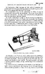 Preview for 80 page of Hercules JXD Technical Manual