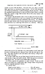 Preview for 82 page of Hercules JXD Technical Manual