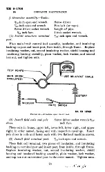 Preview for 83 page of Hercules JXD Technical Manual