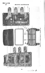 Preview for 95 page of Hercules JXD Technical Manual