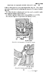 Preview for 100 page of Hercules JXD Technical Manual