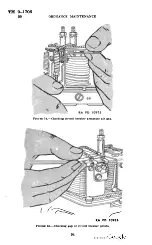 Preview for 101 page of Hercules JXD Technical Manual