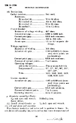 Preview for 103 page of Hercules JXD Technical Manual