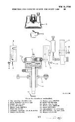 Preview for 114 page of Hercules JXD Technical Manual