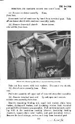 Preview for 118 page of Hercules JXD Technical Manual