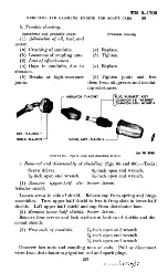 Preview for 130 page of Hercules JXD Technical Manual