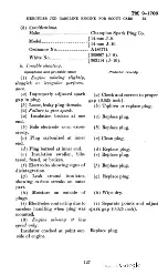 Preview for 134 page of Hercules JXD Technical Manual