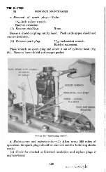 Preview for 135 page of Hercules JXD Technical Manual